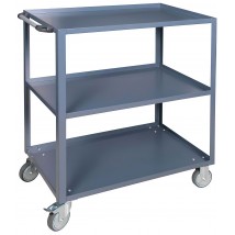 Schwei?wagen VPS-1