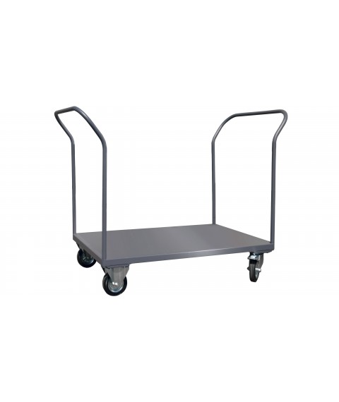 Cargo trolley TPP-2R-15x8