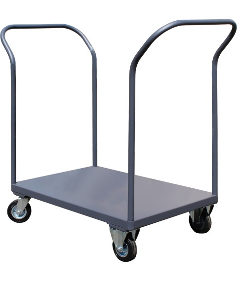 Cargo trolley TPP-2R-15x8