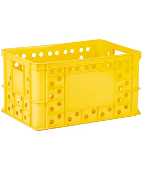 Box B-324 for bread