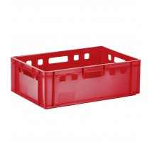 Ящик Е-2 1,8 кг для мясных продуктов