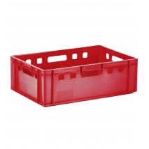 Box E-2 2.0 kg for meat products