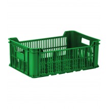 OZS handling box for vegetables and fruits