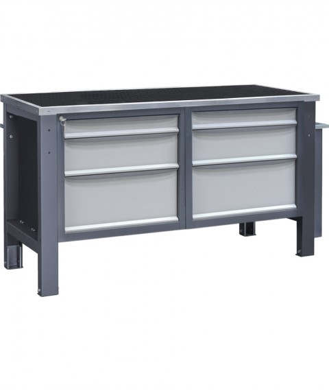 Workbench heavy series 150 R SME SME