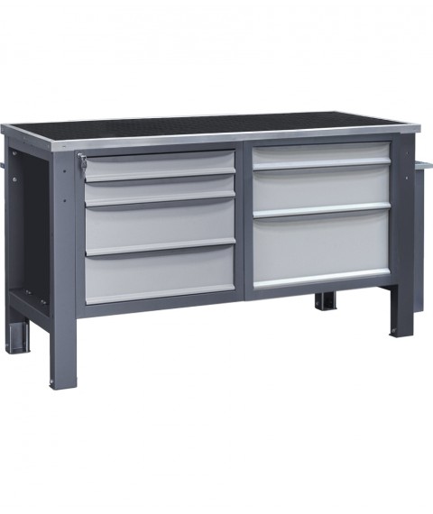 Workbench heavy series 150 R 2M2S SME