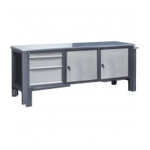 Workbench heavy series 210 O (2.0) SME D D