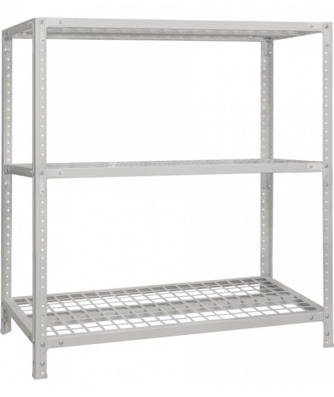 Rack SK perforated shelf 1000×500