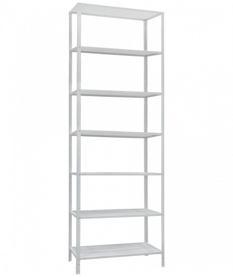 Rack SK mesh shelf 3000×500