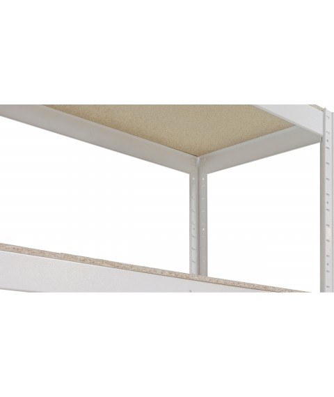 Rack ST-4/MD-10 1820×920×300 150 kg