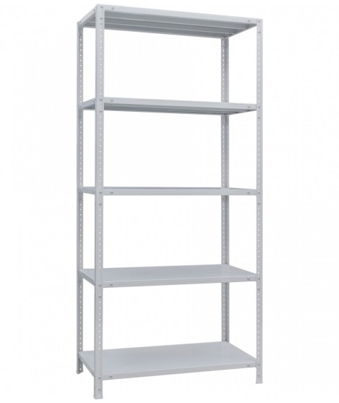 STS rack 2000×900×460