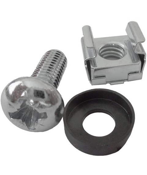 ShS fastening kit 10 pcs