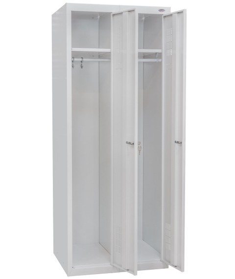 Wardrobe SHOM-400/2 Execution 10