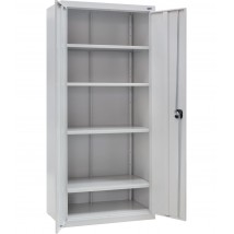 Archiv-B?roschrank SHMR-21