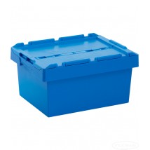 Пластиковый контейнер MBD 6427