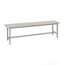 Side bench S-2000