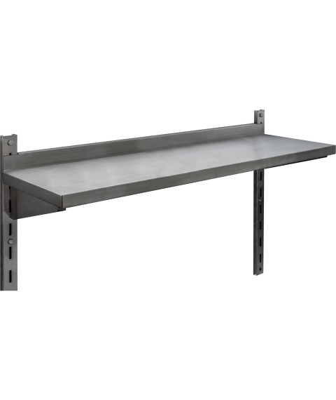 Console shelf PKNzh.430-1
