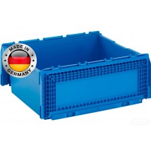 Пластиковый контейнер MBD 8632