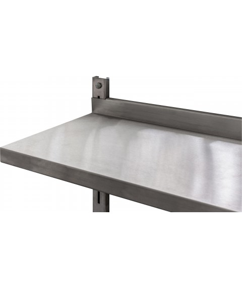 Console shelf PKNzh.430-1