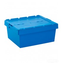 Пластиковый контейнер MBD 8632