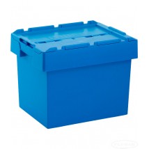 Kunststoffbeh?lter MBD 6442