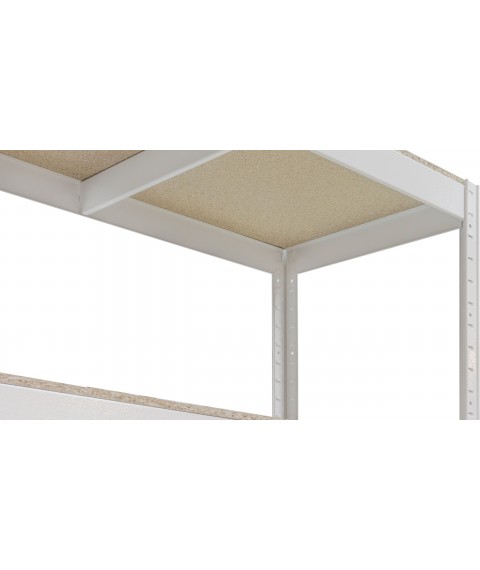Rack ST-5 / 1MD-10 reinforced