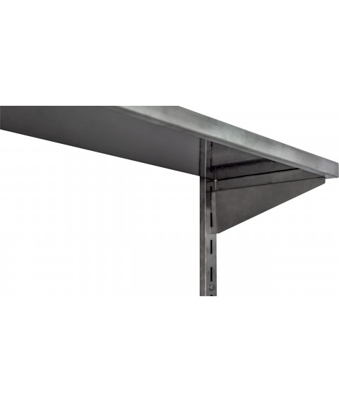 Console shelf PKNzh.430-1