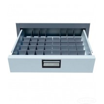 Dividers for boxes KR-1