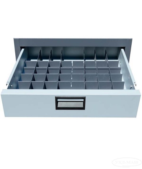 Dividers for boxes KR-1