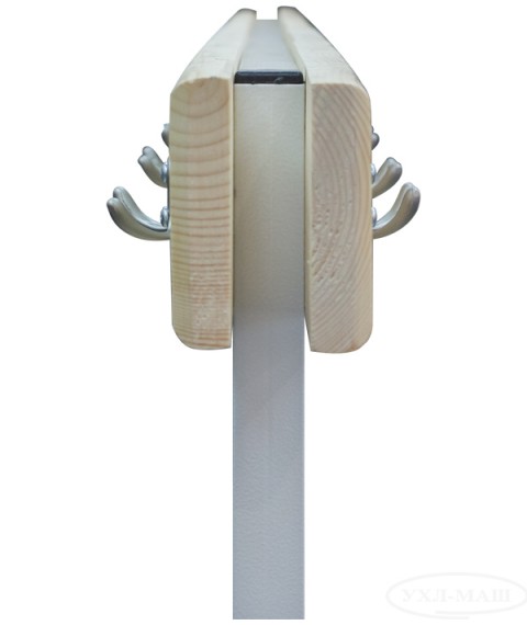 Doppelseitige Bank 2SV-1000 * reduziert