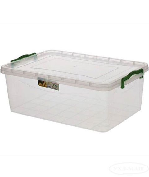 Food container 2685