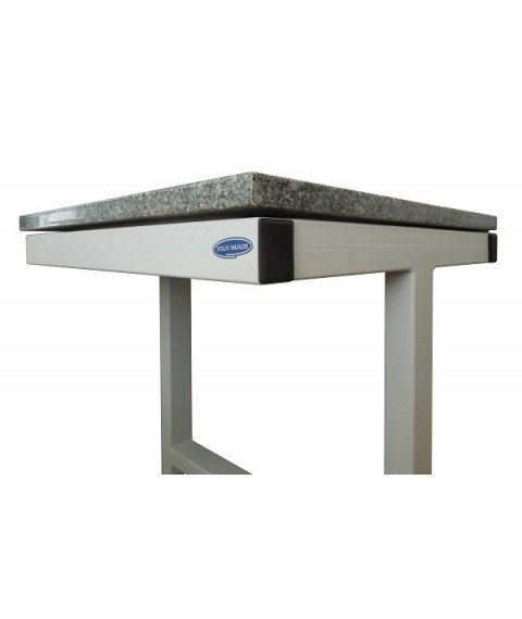 Anti-vibration table SA-G