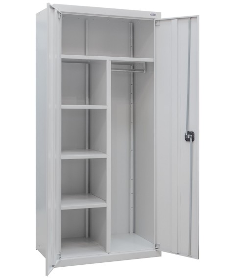 Office wardrobe cabinet SHMR-20 og