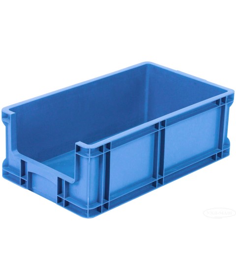 Eurocontainer SPK 18-AV