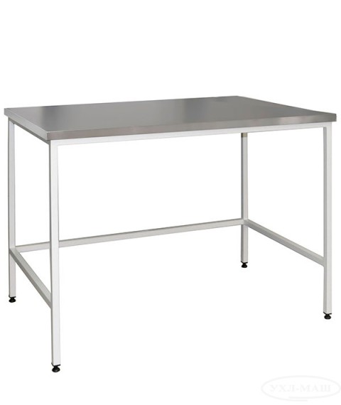 Laboratory table SL-N 19x6x8