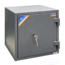 Сейф взломостойкий и огнестойкий ASG 46