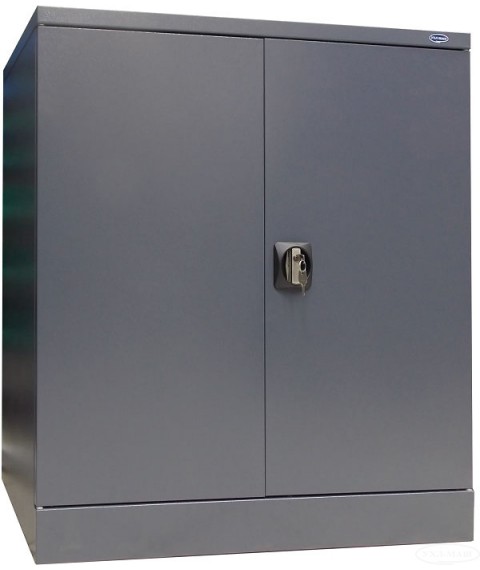 Tool cabinet SHI-20 / 2P / 2V