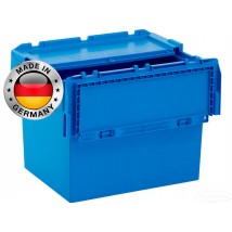 Kunststoffbeh?lter MBD 6442