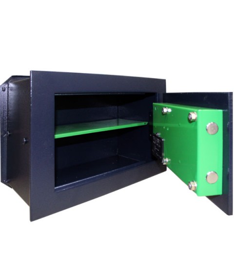 Mottura 3625