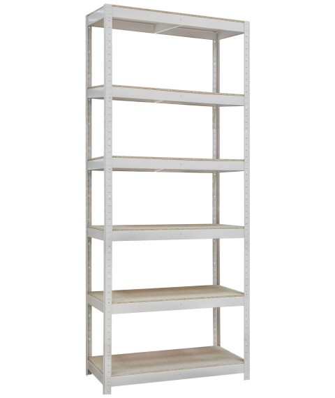 Rack ST-5 / 1MD-10 reinforced
