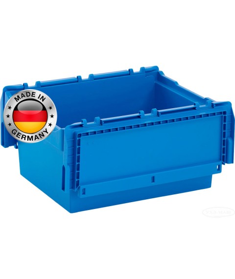 Kunststoffbeh?lter MBD 6427