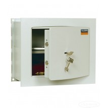 Built-in safe AW-3321