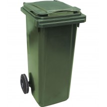 Beh?lter f?r MSW TM "ESE" 120 Liter SL