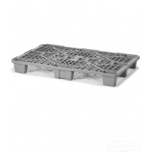 Leichte Lochpalette