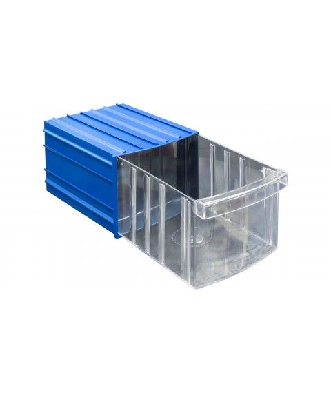 Pull-out modular drawer 306 (HxWxD) 83x103x135