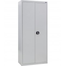 Archiv-B?roschrank SHMR-21