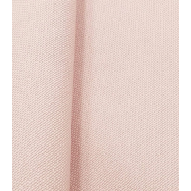 Hydrophobic tablecloth. Pale pink - Square - 100x100 cm.