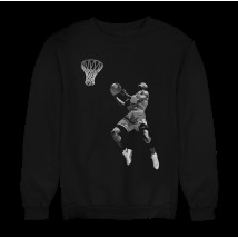Jordan XL Sweatshirt