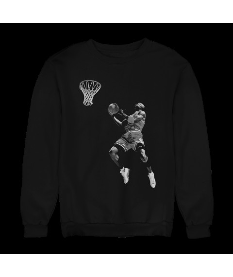 Jordan XL Sweatshirt