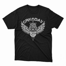 ORCODAV T-shirt