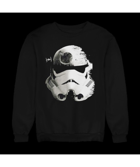 Star Wars Vintage L Sweatshirt